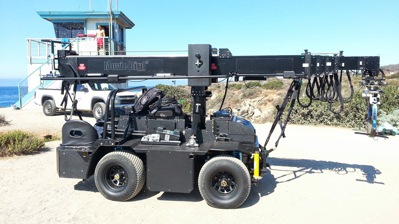 20130821_095748 Hammer Camera Cranes